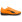 Puma Vitoria II TT